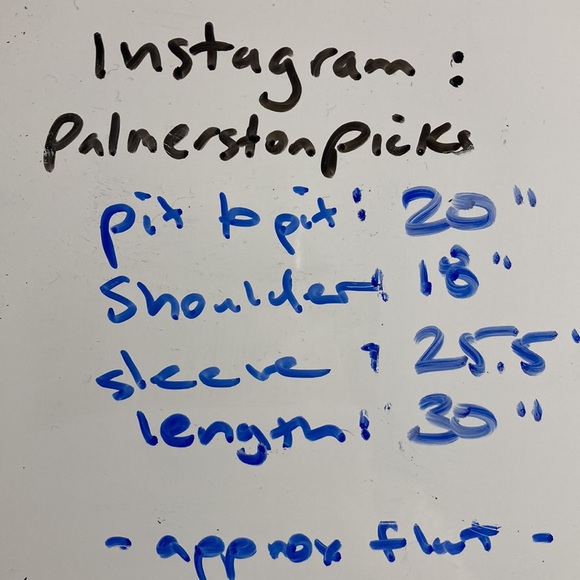 Saks Fifth Avenue Black Label Sport Coat Mens 40R Beige Silk Wool Windowpane - Picture 15 of 15